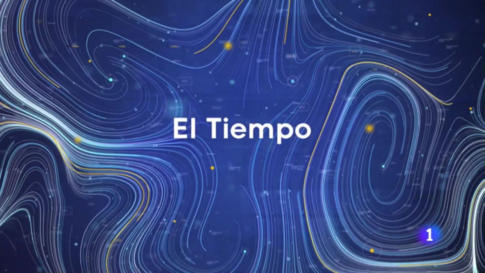 El tiempo en Navarra  - 5/5/2022 - RTVE.es