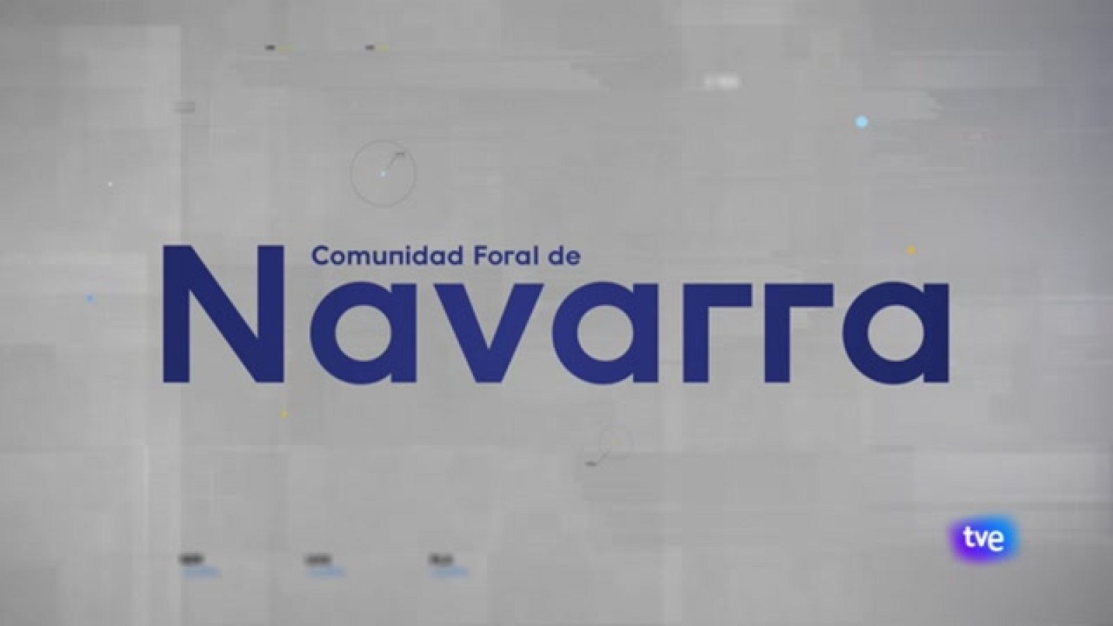 Telenavarra - 5/5/2022 - RTVE.es | Ver