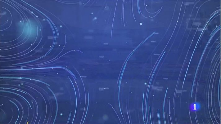 TeleCantabria - El tiempo en Cantabria - 05/05/2022