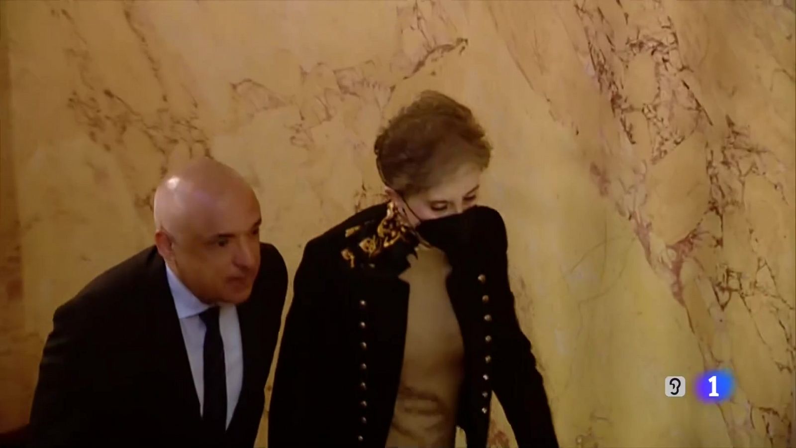 L'Informatiu - 05/05/2022 - veure ara