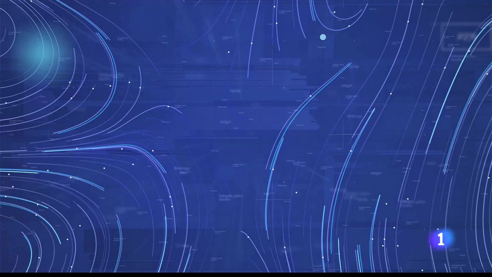 El tiempo en Castilla-La Mancha - 05/05/22 - Ver ahora