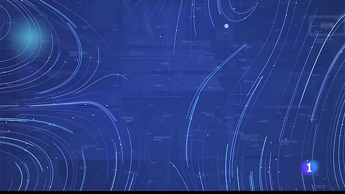 Noticias de Castilla-La Mancha - El tiempo en Castilla-La Mancha - 05/05/22