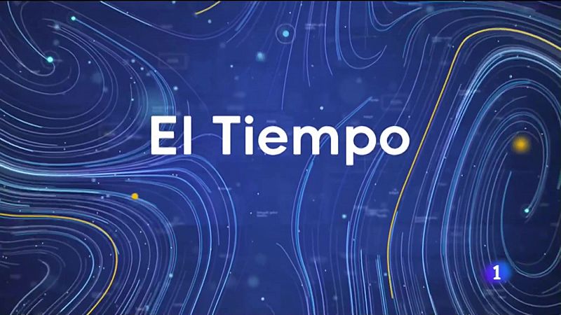 El Tiempo en Andalucía - 05/05/2022 - Ver ahora