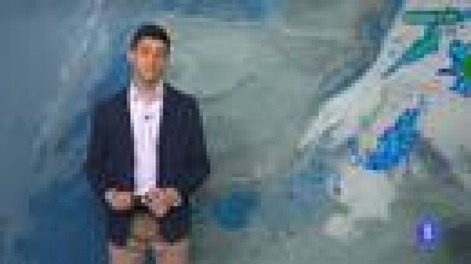 El tiempo en La Rioja - 05/05/22 - Ver ahora