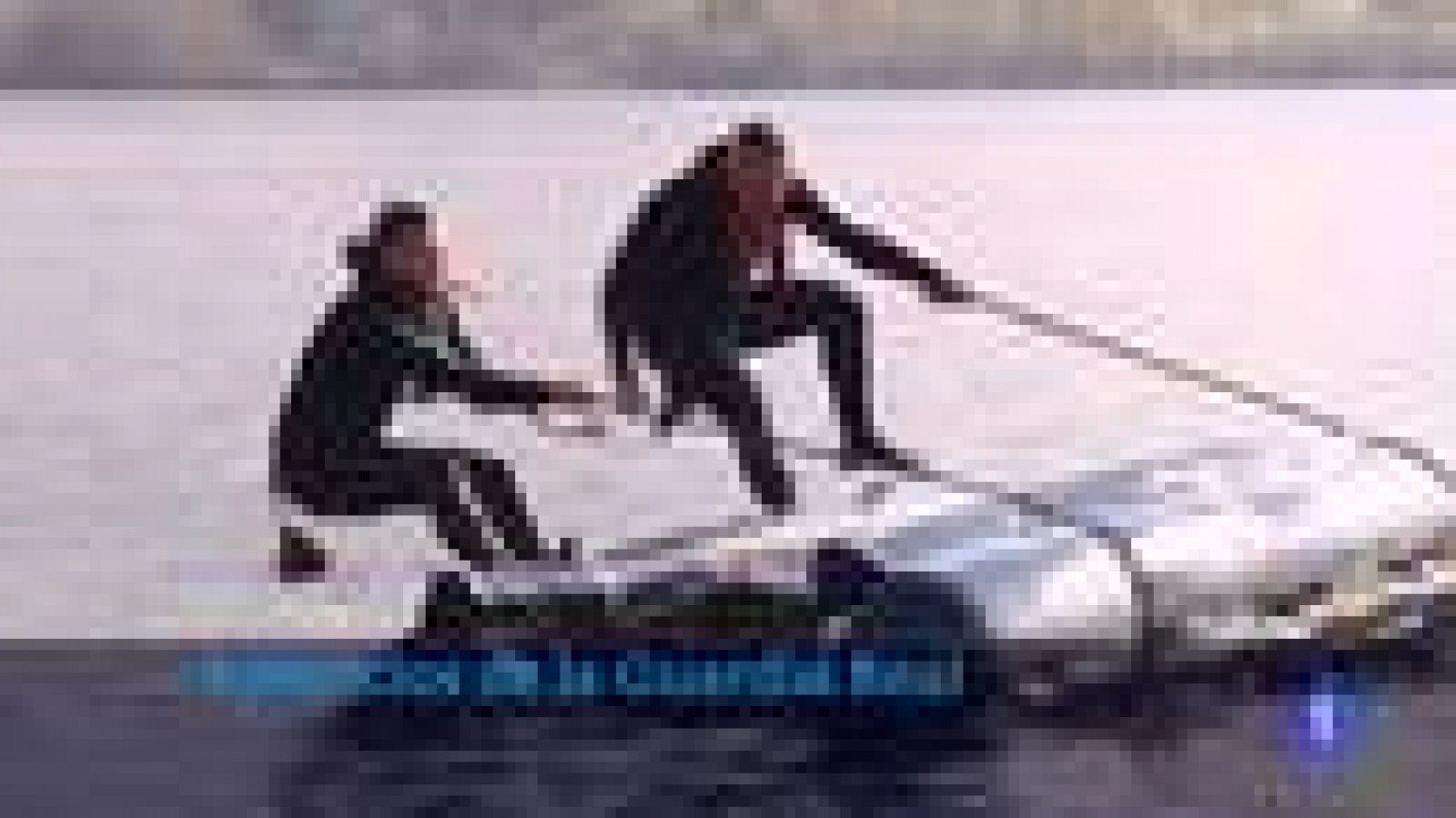 Informativo Telerioja - 05/05/22 - Ver ahora