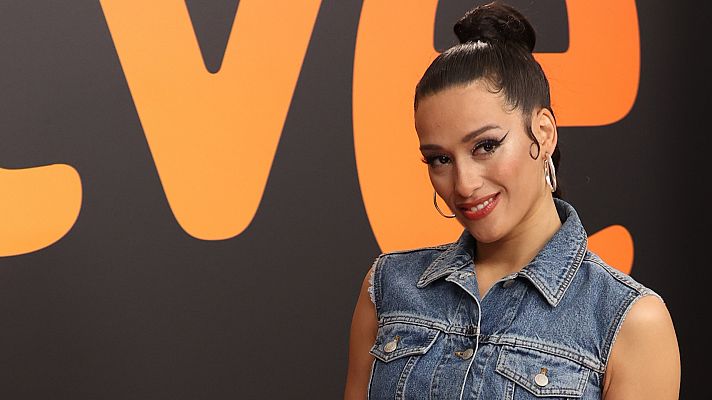 D Corazón - Corazón - 05/05/22