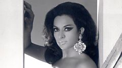 Imprescindibles - Ole, ole, Lola Flores (versión completa)