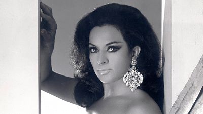 Ole, ole, Lola Flores (versin completa)