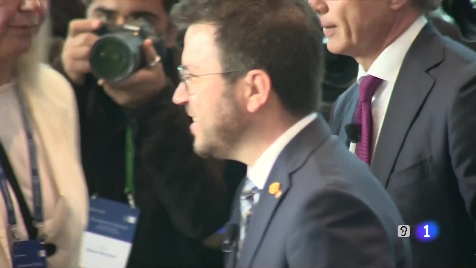 L'Informatiu 2 - 05/05/2022