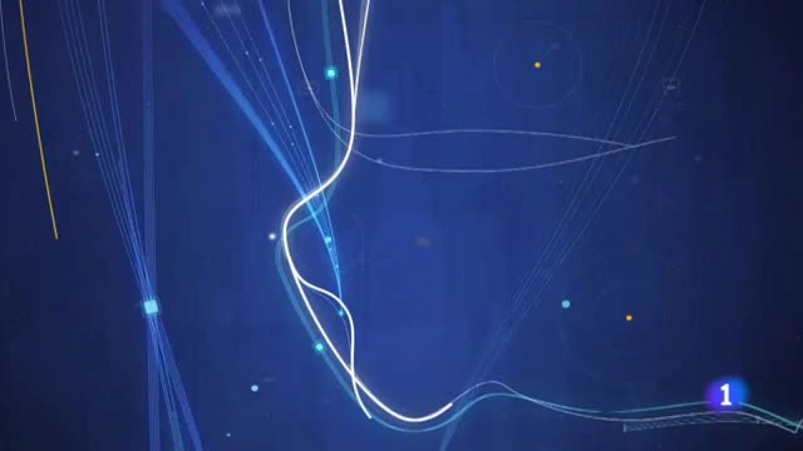 La noticia de Ceuta -05/05/2022