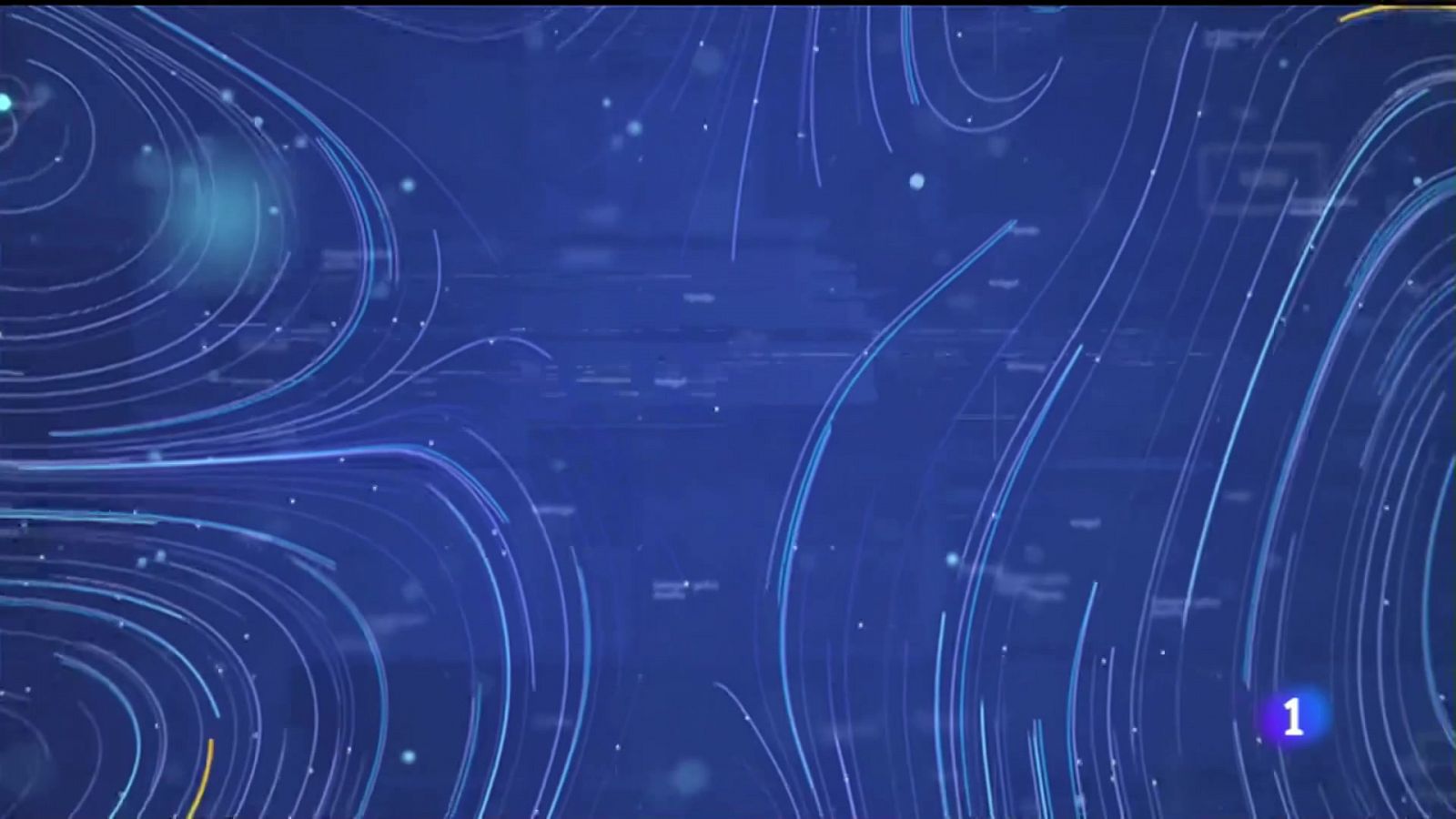 El Tiempo en la Region de Murcia - 05/05/2022 | Ver