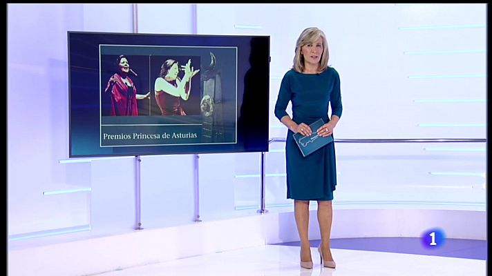 Panorama Regional - Panorama Regional 2 - 05/05/22