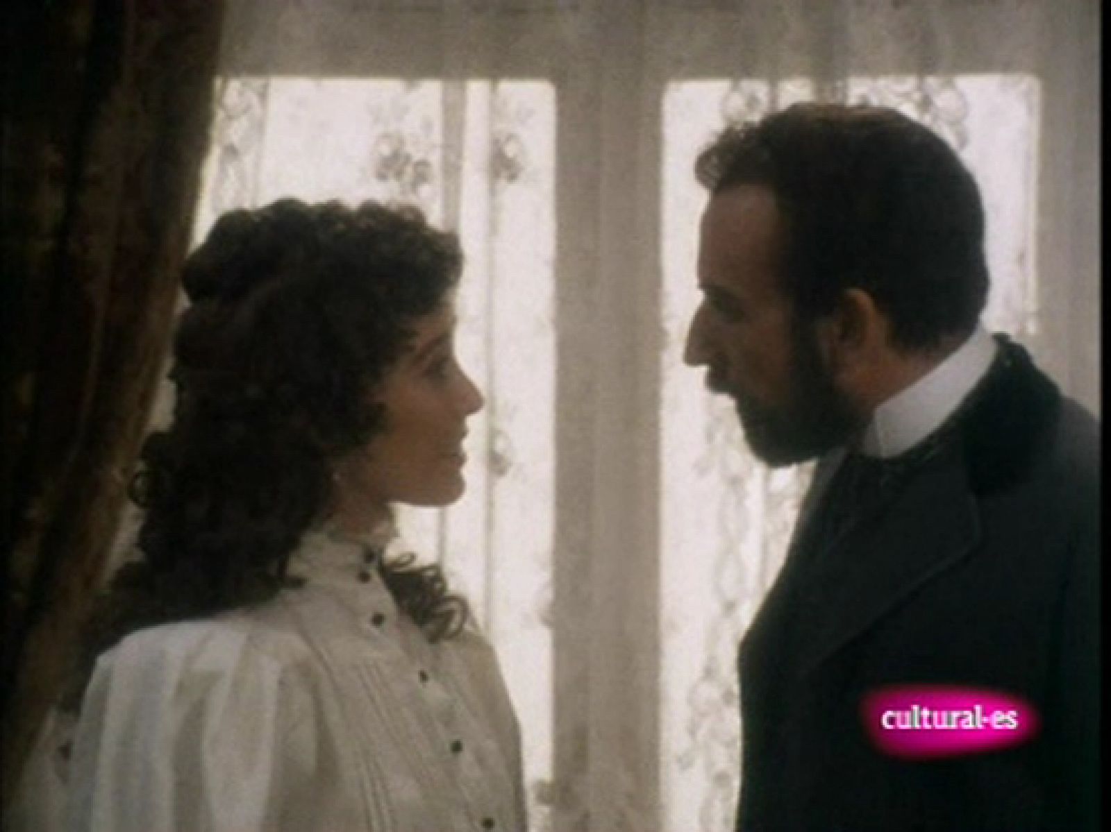 Ramón y Cajal nº5: matrimonio y oposiciones a Cátedra