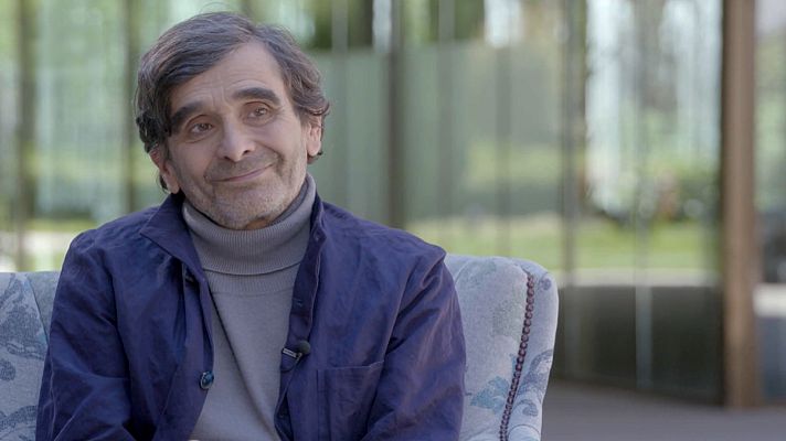 Flash moda - Flash Moda - 07/05/22