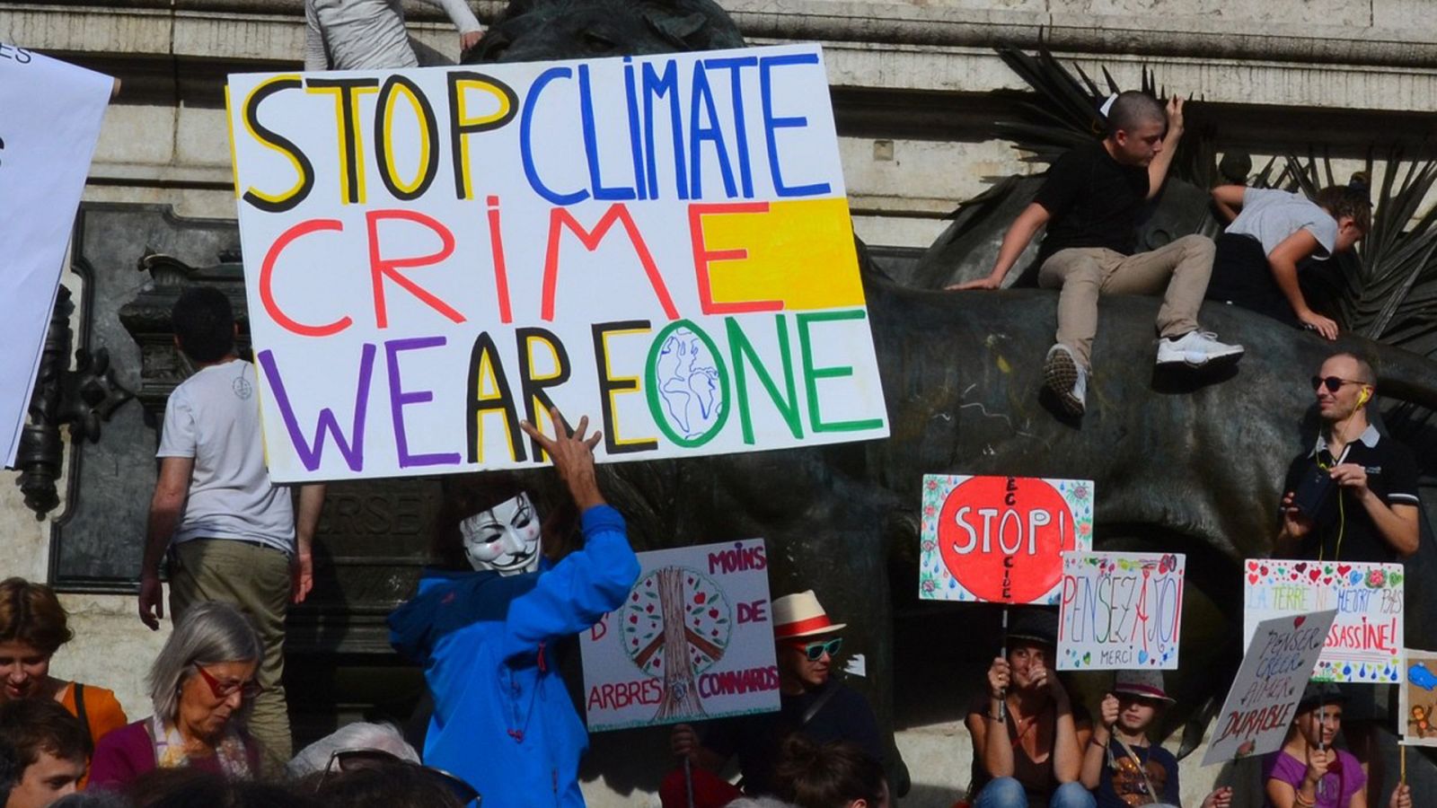 Para todos La 2 - 30/04/22 - Lengua de signos - ver ahora