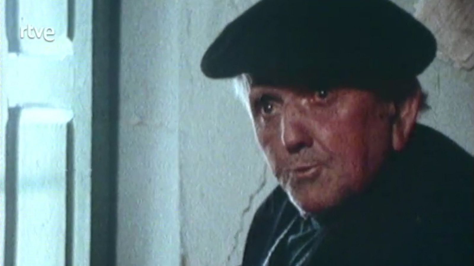 Vivir cada día - Tiempo de ilusión, tiempo de recuerdo - Vivir cada día | Ver