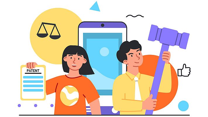 Aquí hay trabajo - Claves sobre la importancia del Estatuto de los Trabajadores