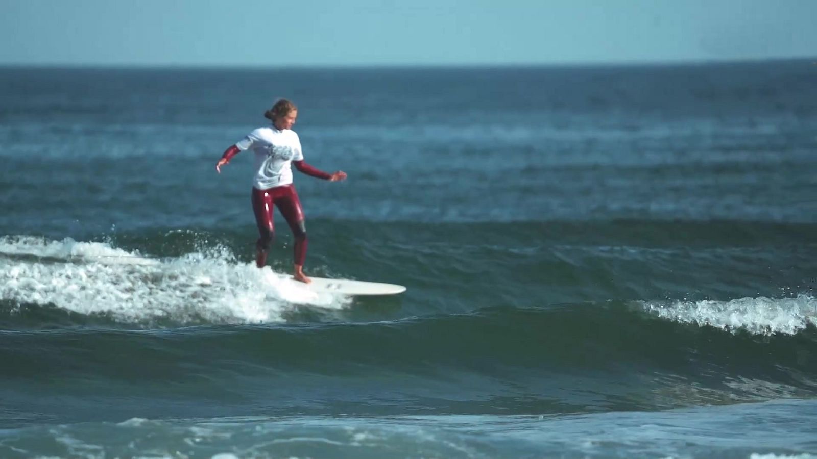 Surfing.es - T5 - Programa 14 - ver ahora