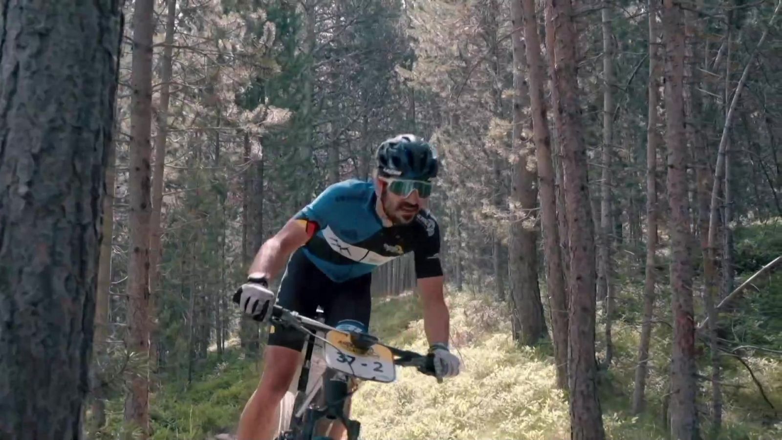 Va de bikes - 2022 - Programa 3 - ver ahora