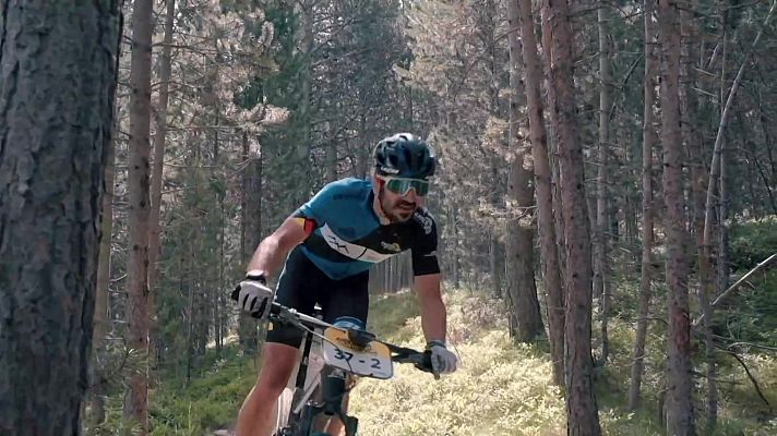 Va de Bikes - 2022 - Programa 3