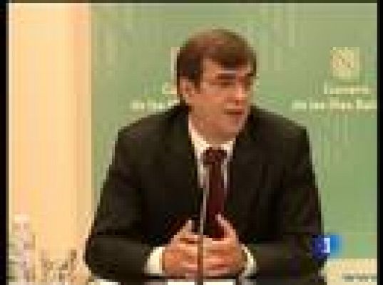  - Día intenso en Baleares