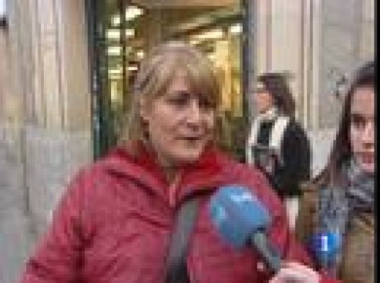  - A favor y en contra de los toros