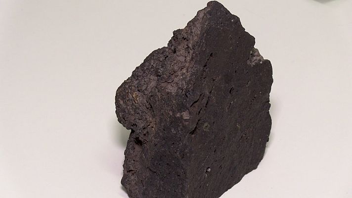 Noticias Andalucía - Granada revive el mito de la Atlántida