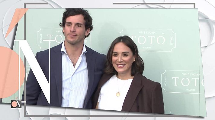 D Corazón - Corazón - 06/05/22