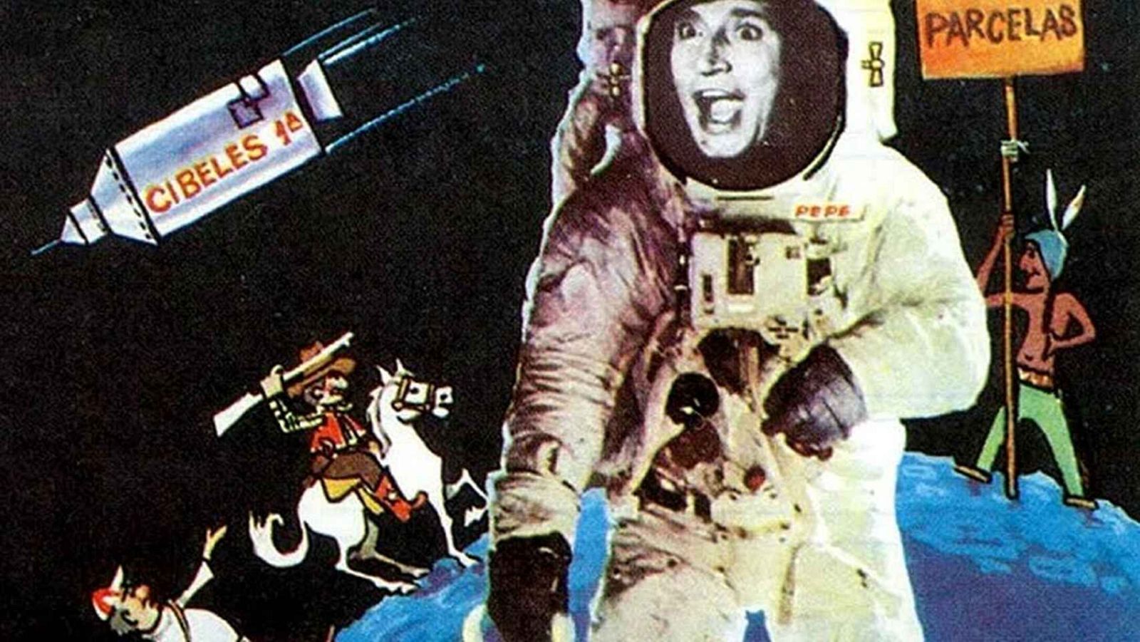 Días de Cine: Momento Días de Cine, despedida y cierre. | Ver