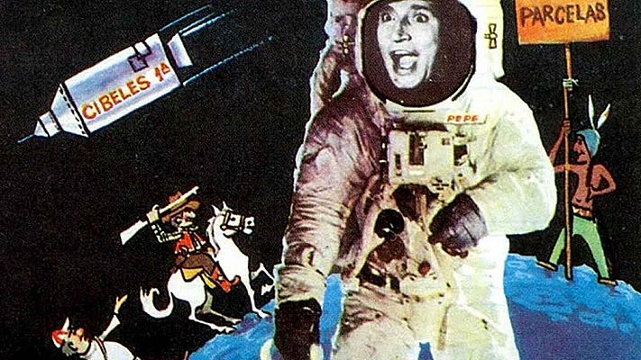 Días de cine - Días de Cine: Momento Días de Cine, despedida y cierre.