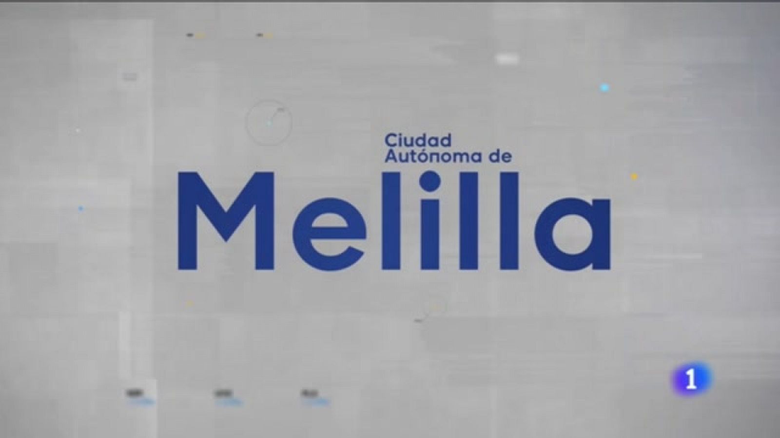 Noticias de Melilla: La Noticia de Melilla - 06/05/2022 | RTVE Play
