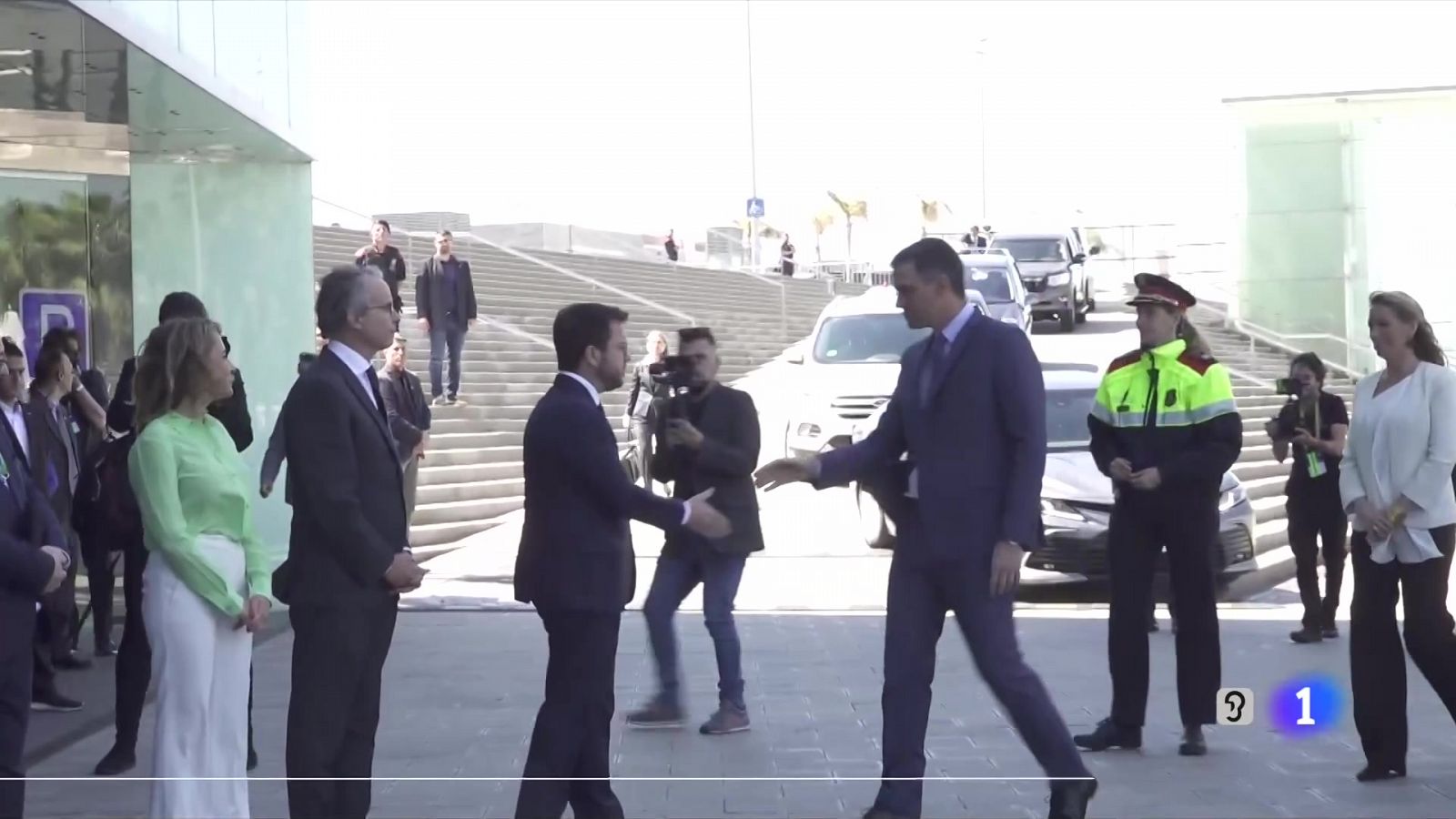 L'Informatiu - 06/05/2022 - veure ara