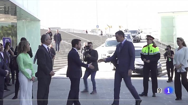 L'Informatiu - L'Informatiu - 06/05/2022