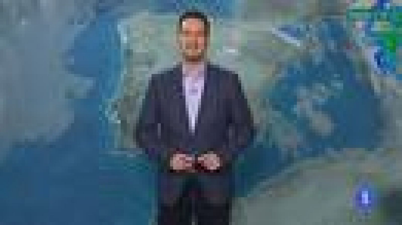 El tiempo en La Rioja - 06/05/22 - Ver ahora