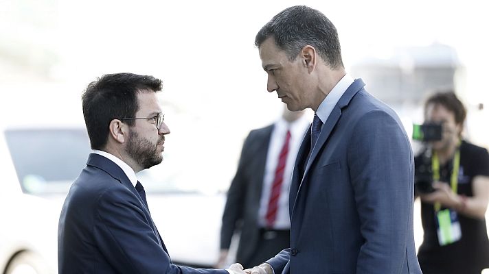 Diario 24 - Diario 24 - 06/05/22 (2)