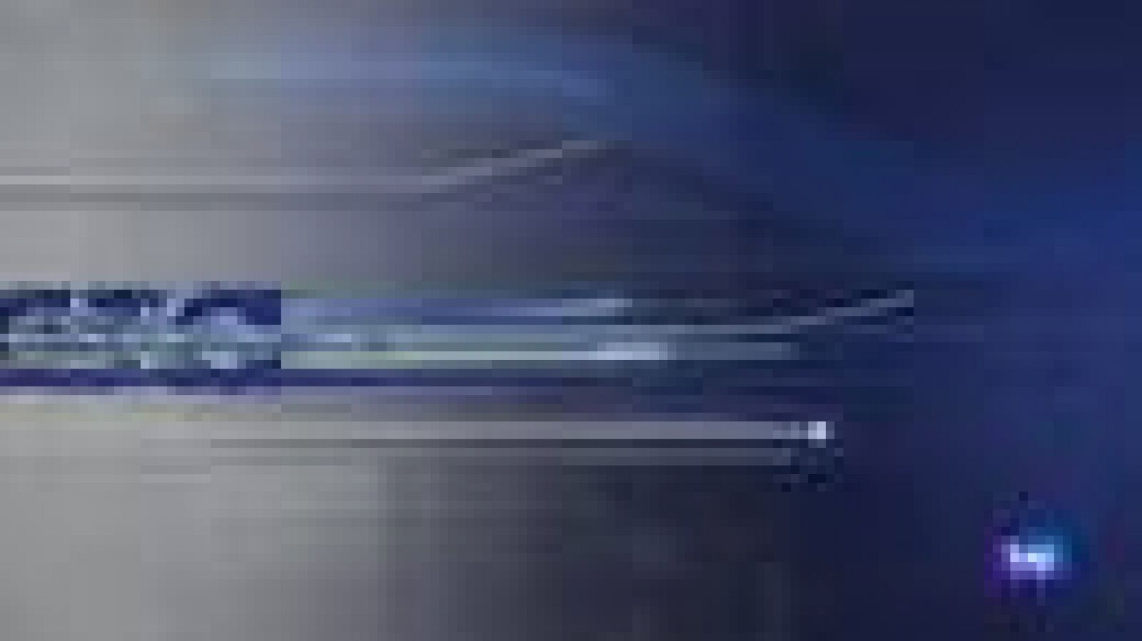 Telenavarra en 2'  - 6/5/2022 - RTVE.es | Ver