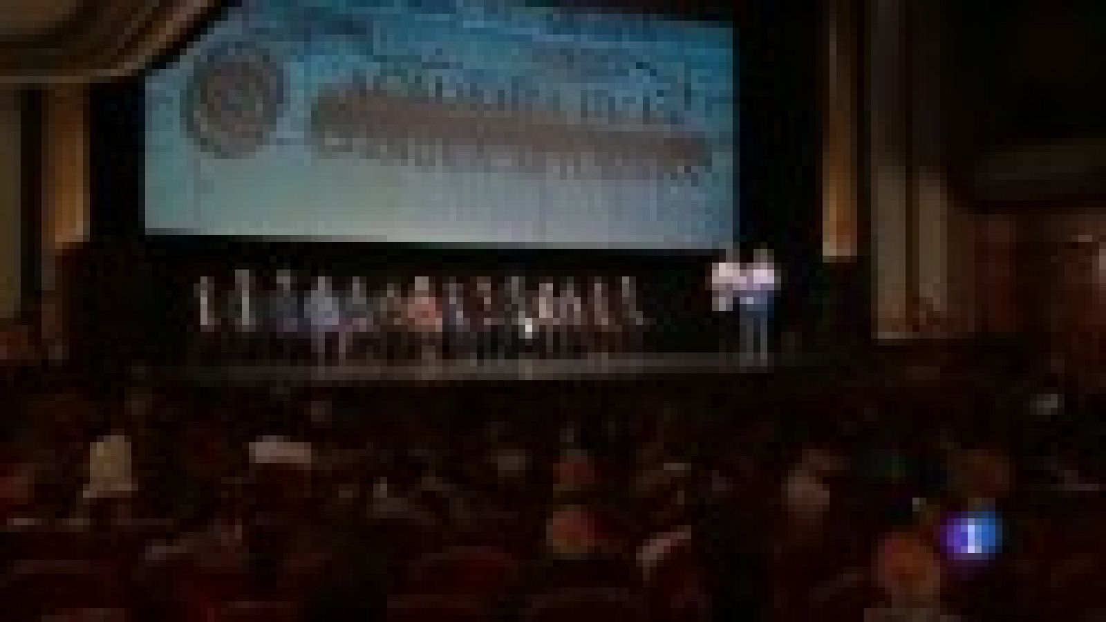 Panorama Regional - 06/05/2022 - Ver ahora