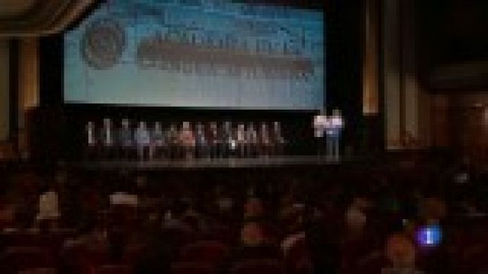 Panorama Regional - Panorama Regional - 06/05/22