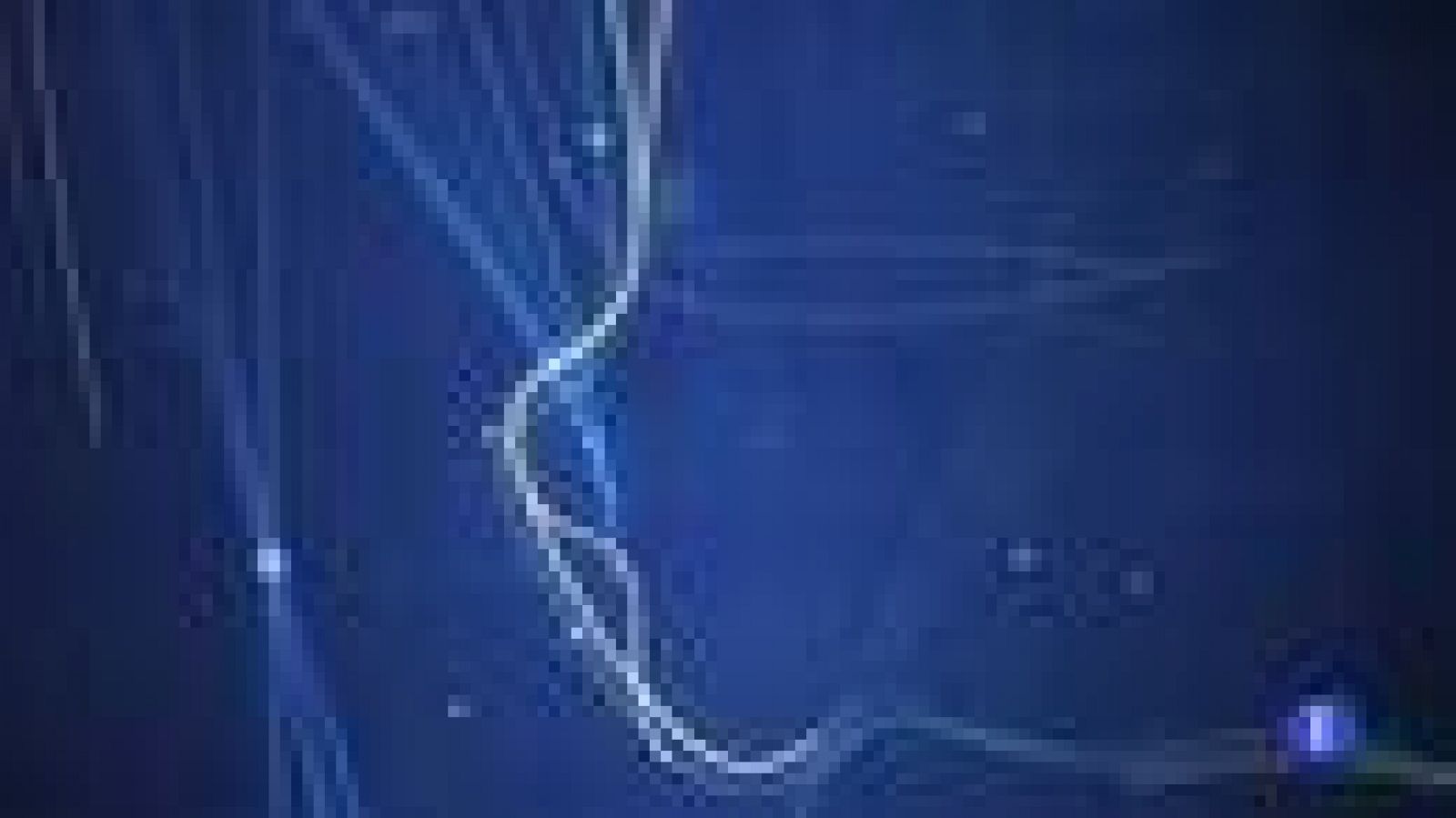 La Region de Murcia en 2' - 06/05/2022 | Ver