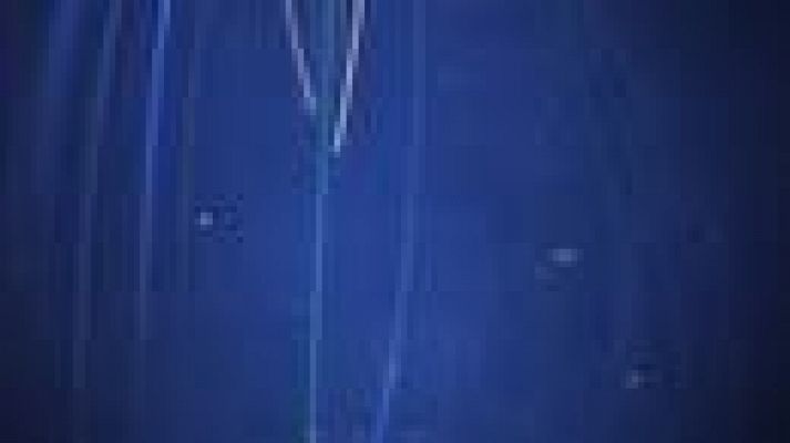 TeleCantabria - Telecantabria - 06/05/2022