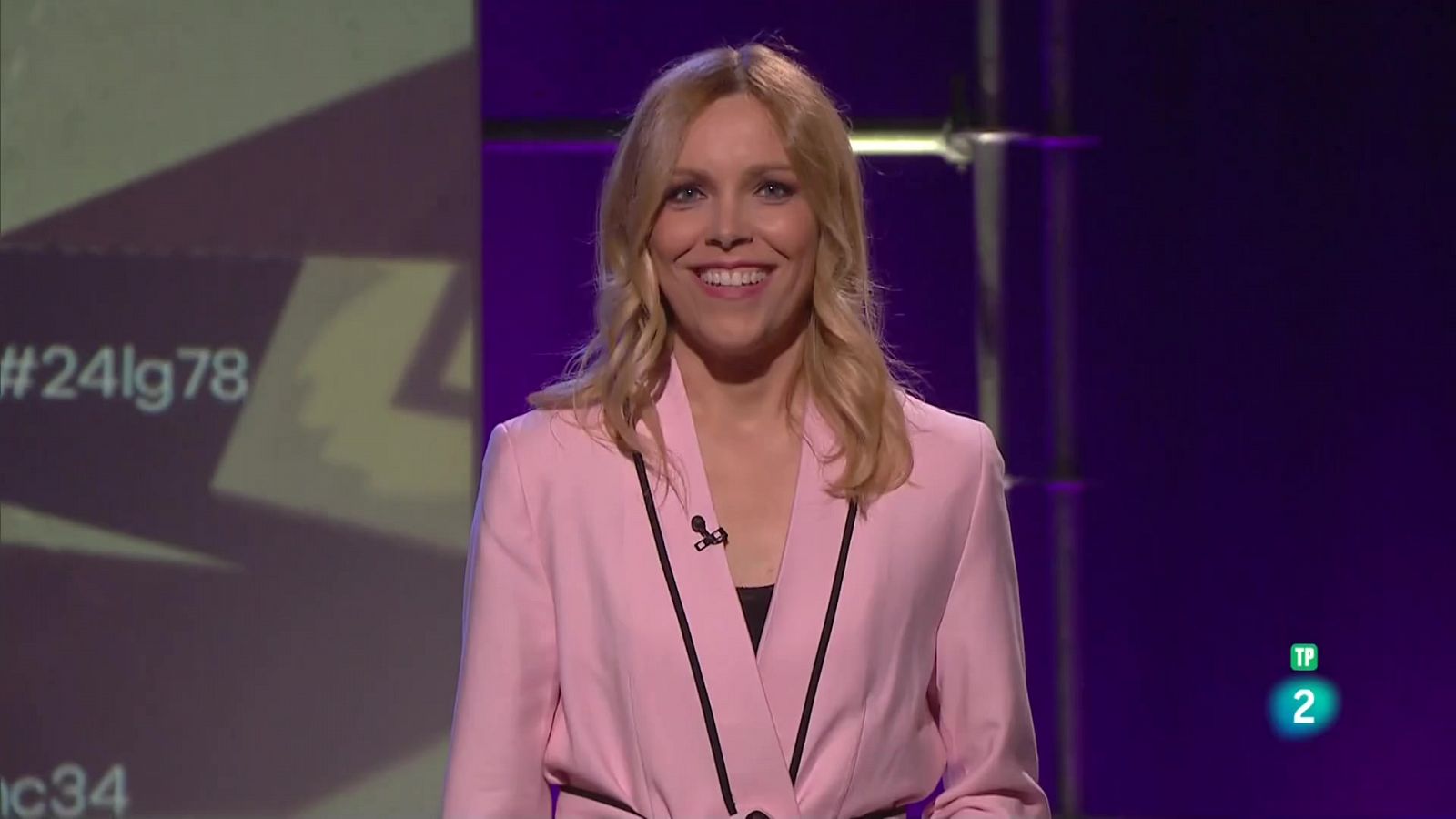 Punts de vista Prèmium - Àngel Casas, Jesús Carmona, Dorian... Agendes culturals - Veure ara