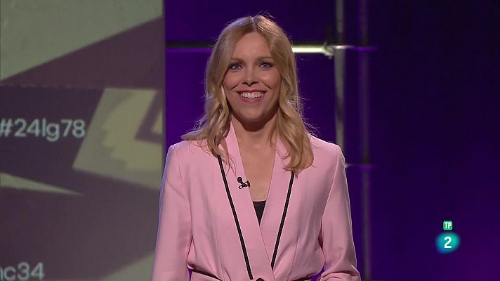 Punts de vista - Àngel Casas, Jesús Carmona, Dorian... Agendes culturals