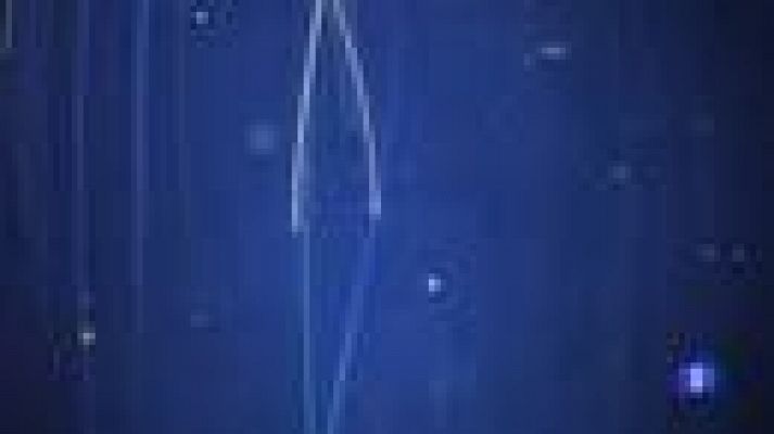 TeleCantabria - Telecantabria 2 - 06/05/2022