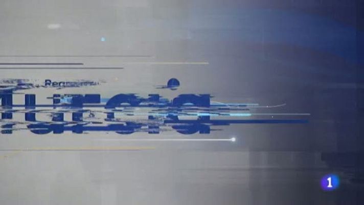 Noticias Murcia - Noticias Murcia 2 - 06/05/2022