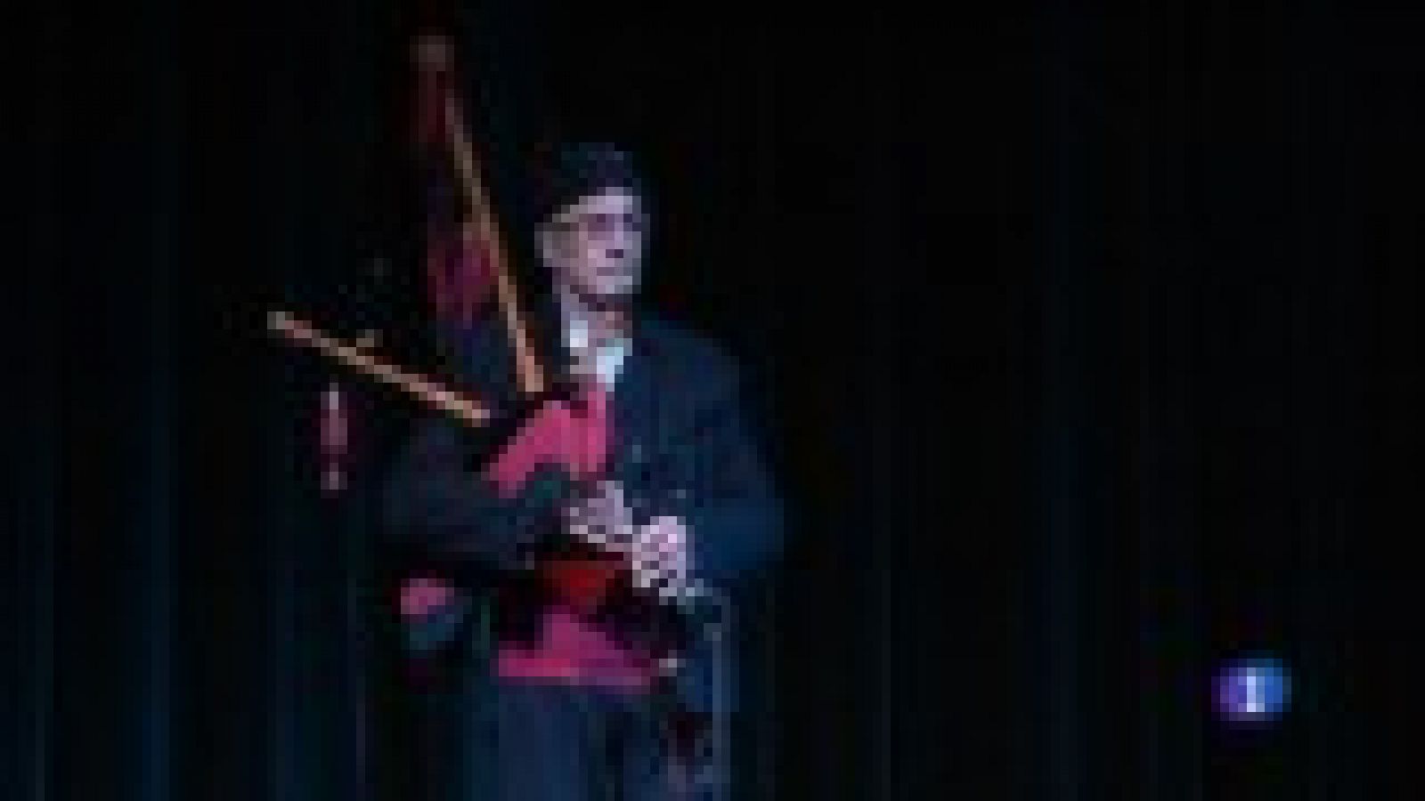 Panorama Regional 2 - 06/05/2022 - Ver ahora