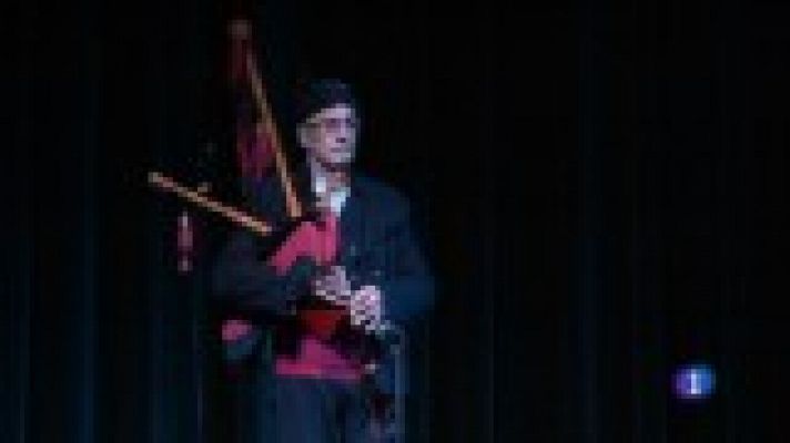 Panorama Regional - Panorama Regional 2 - 06/05/22