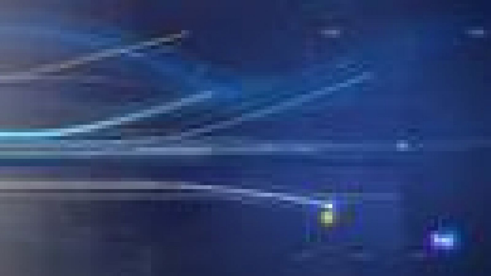 Noticias Aragón 2 - 06/05/22 - Ver ahora