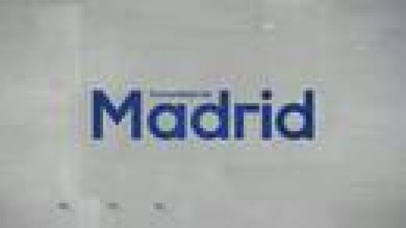  Informativo de Madrid 2        05/05/2022