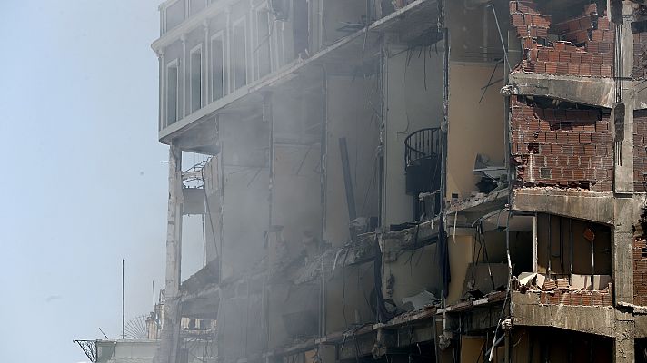 La tarde en 24h - La tarde en 24 horas - 06/05/22 (2)