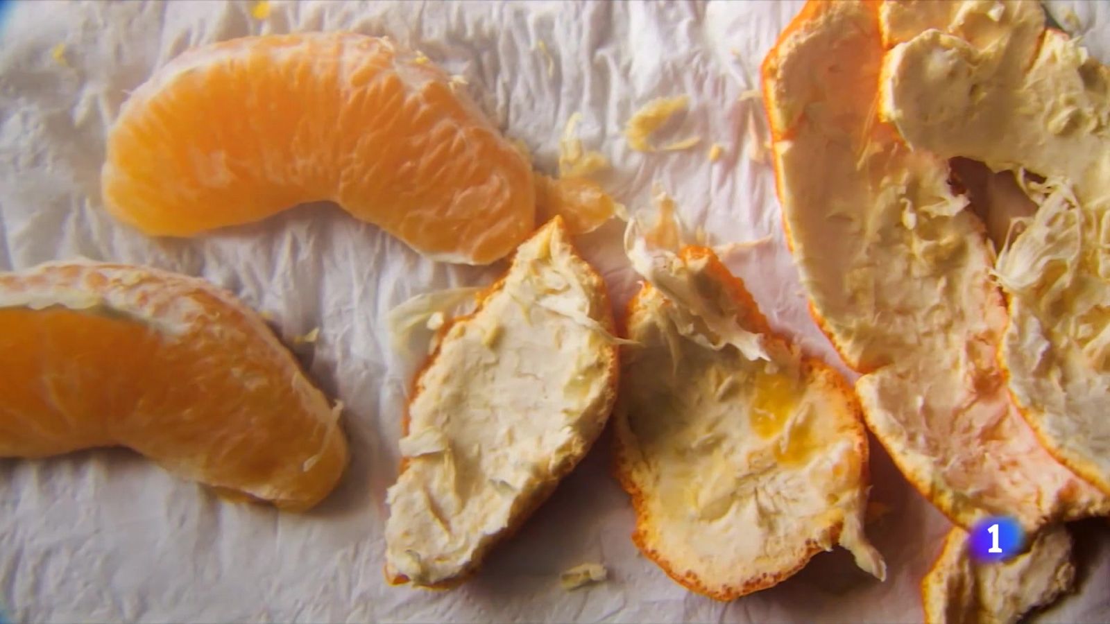 Fotografía | Pepe Guinea: el día a día de un enfermo de cáncer | Ver